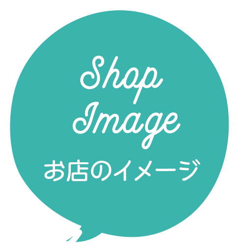 Shop Image